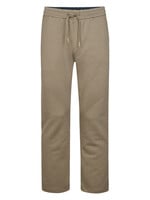 Petrol Industries Chino Jersey - Light Tan