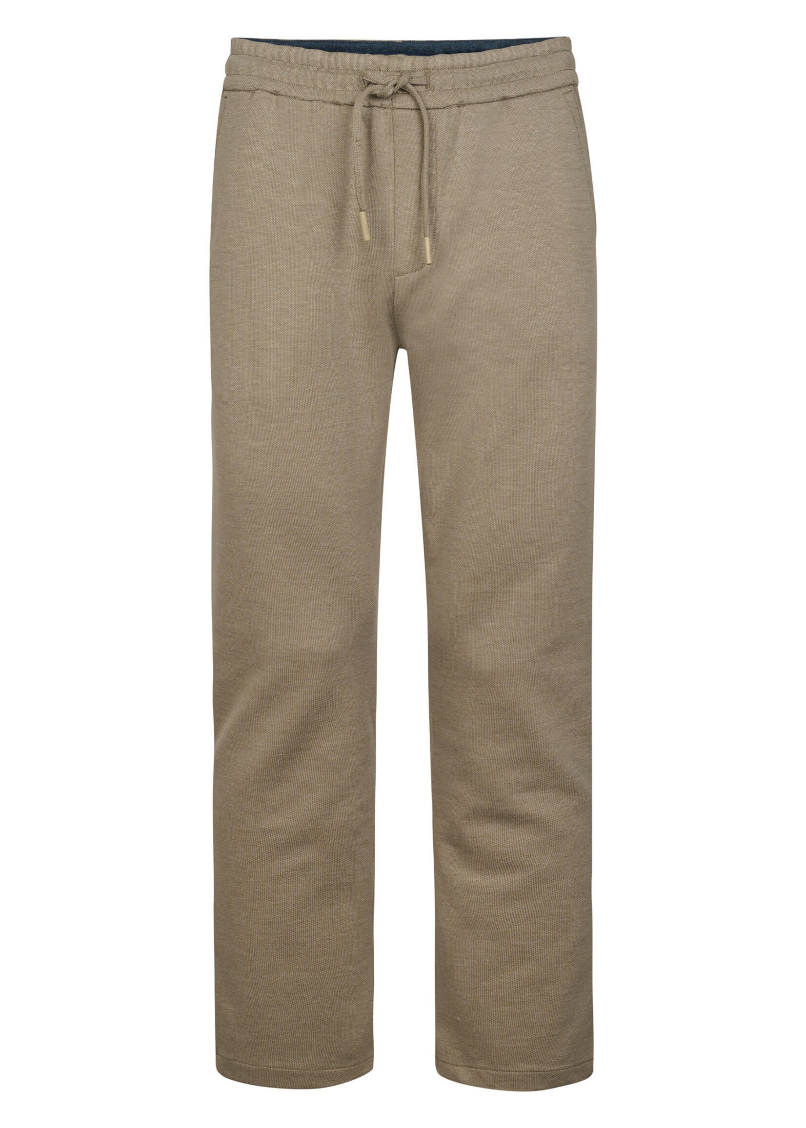 Petrol Industries Chino Jersey - Light Tan