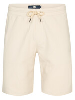 Petrol Industries Short Chino Jersey - Seashell