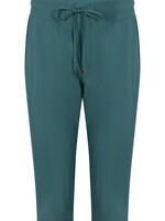 ZOSO Capri Linda - Green