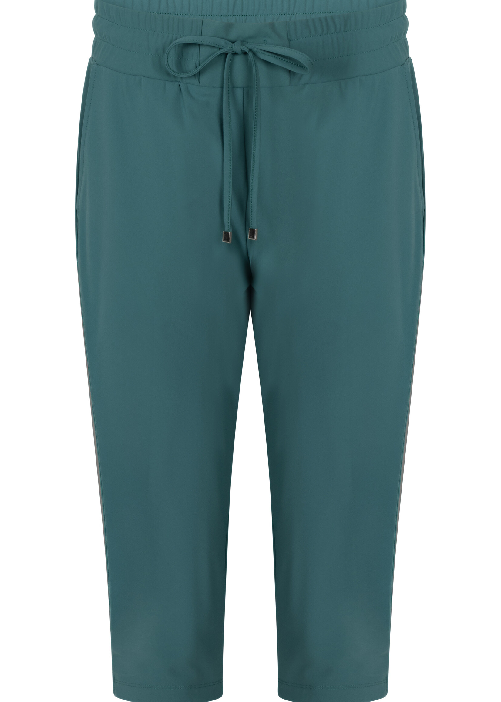 ZOSO Capri Linda - Green