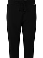 ZOSO Capri Linda - Black