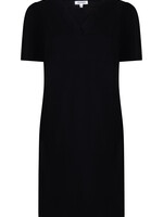 ZOSO Travel Jurk Juulz - Black