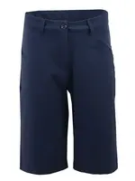 Sophia Perla Broek Nice Uni - Marine