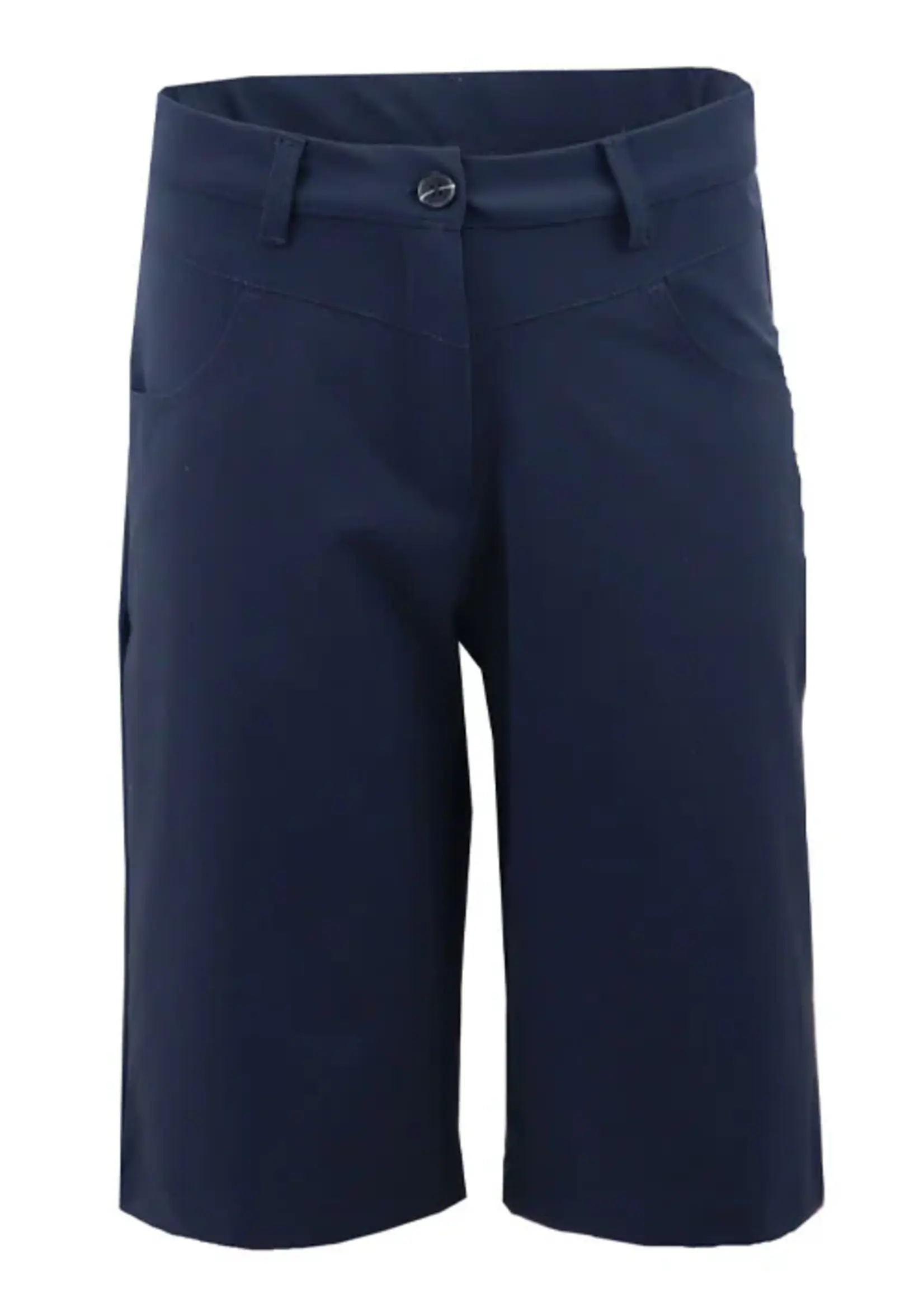 Sophia Perla Broek Nice Uni - Marine