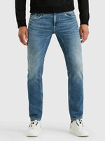 PME Legend Jeans Commander - Used Fresh Blue
