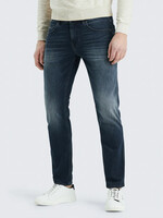 PME Legend Jeans Nightflight - Winter Blue