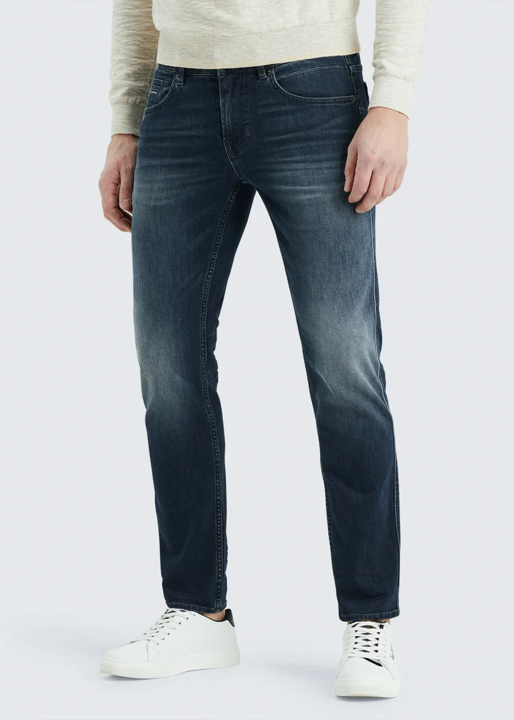 PME Legend Jeans Nightflight - Winter Blue