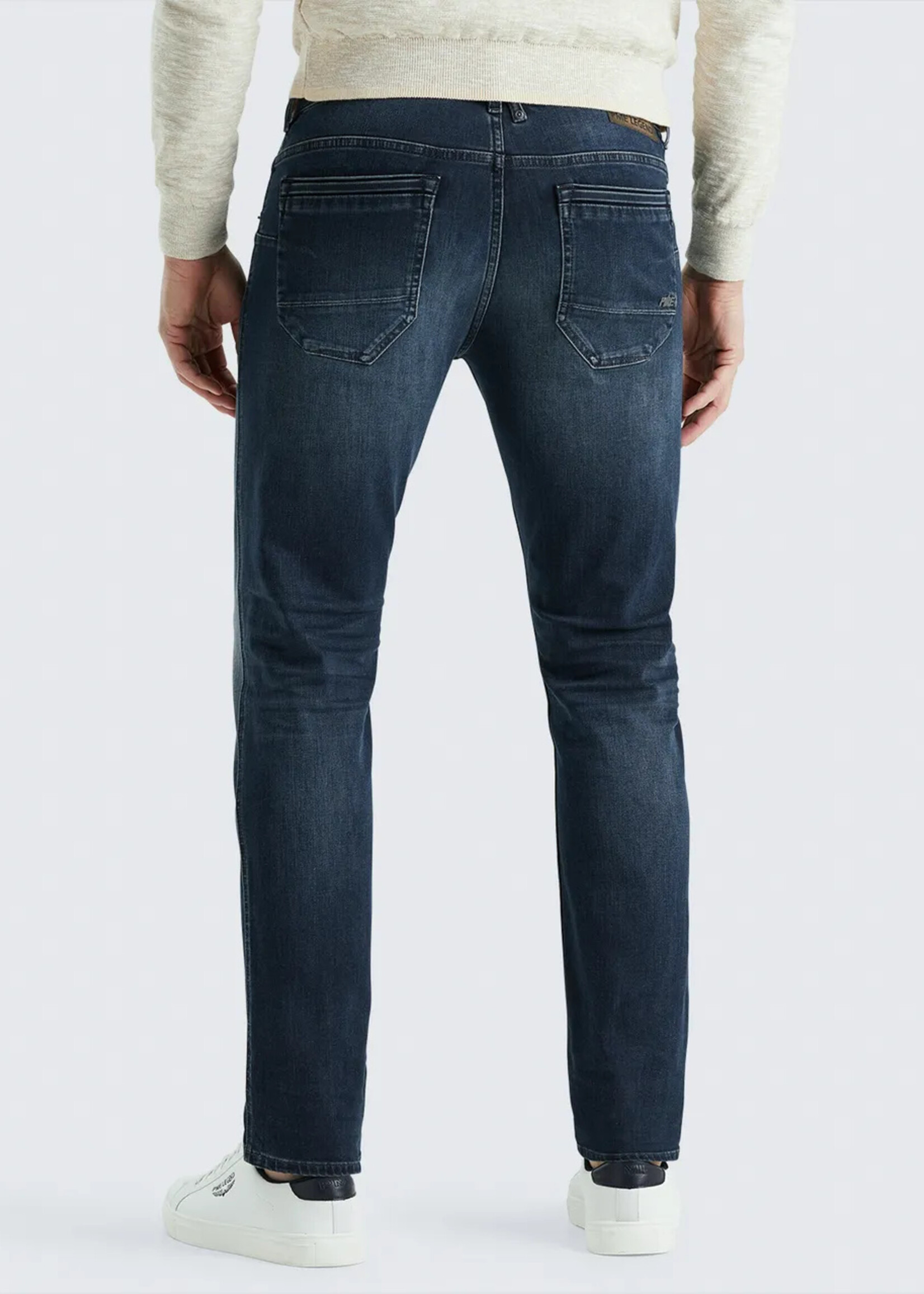 PME Legend Jeans Nightflight - Winter Blue