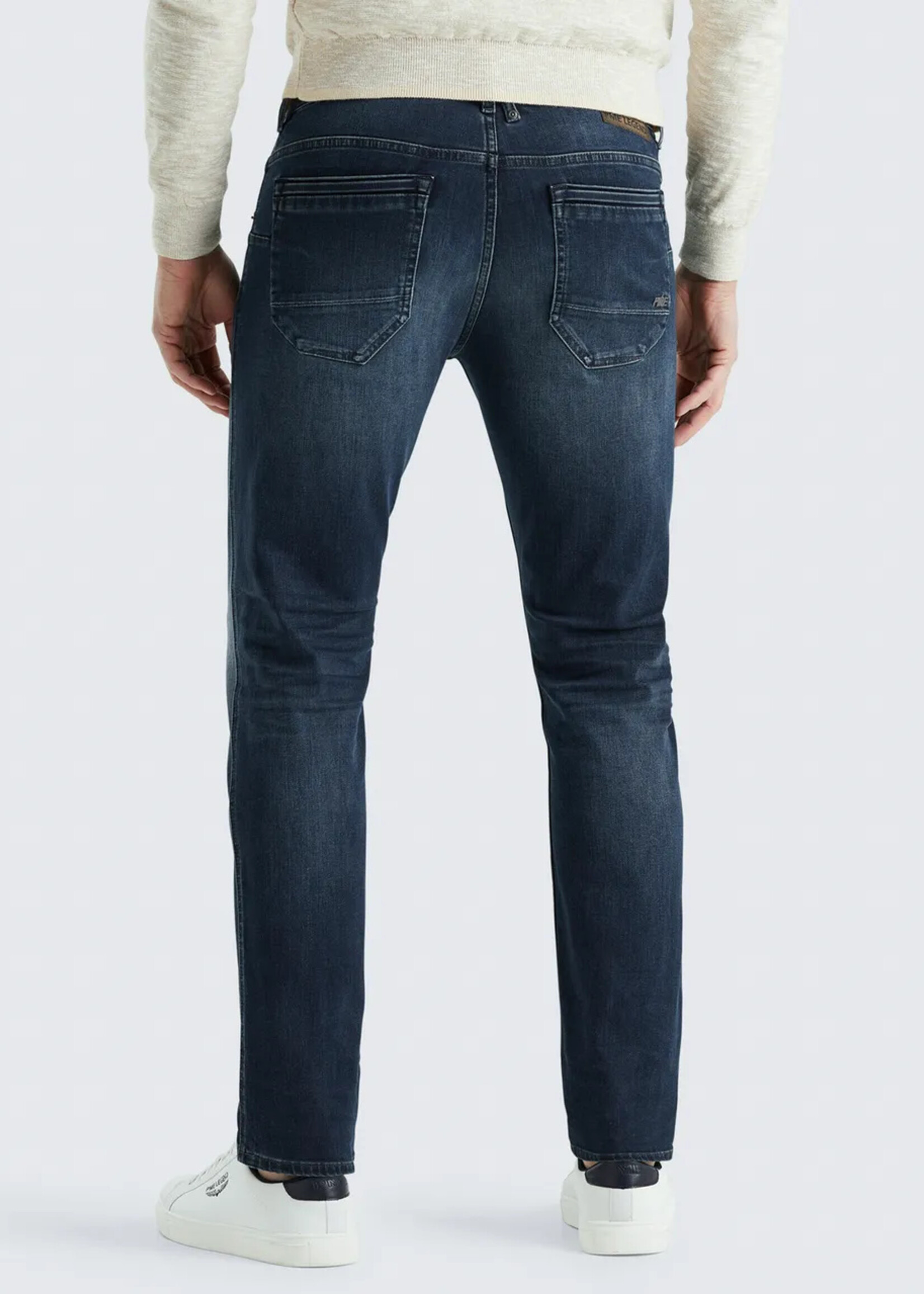 PME Legend Jeans Nightflight - Winter Blue