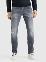 PME Legend Jeans Nightflight - Grey Blue