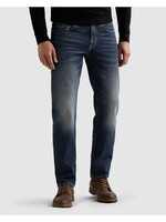 PME Legend Jeans Wingload - True Dark Indigo