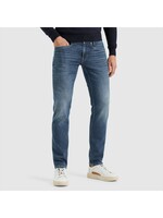 PME Legend Jeans Skyrak - Horizon Mid Blue