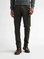 Petrol Industries Jeans Starling - Cedar Brown