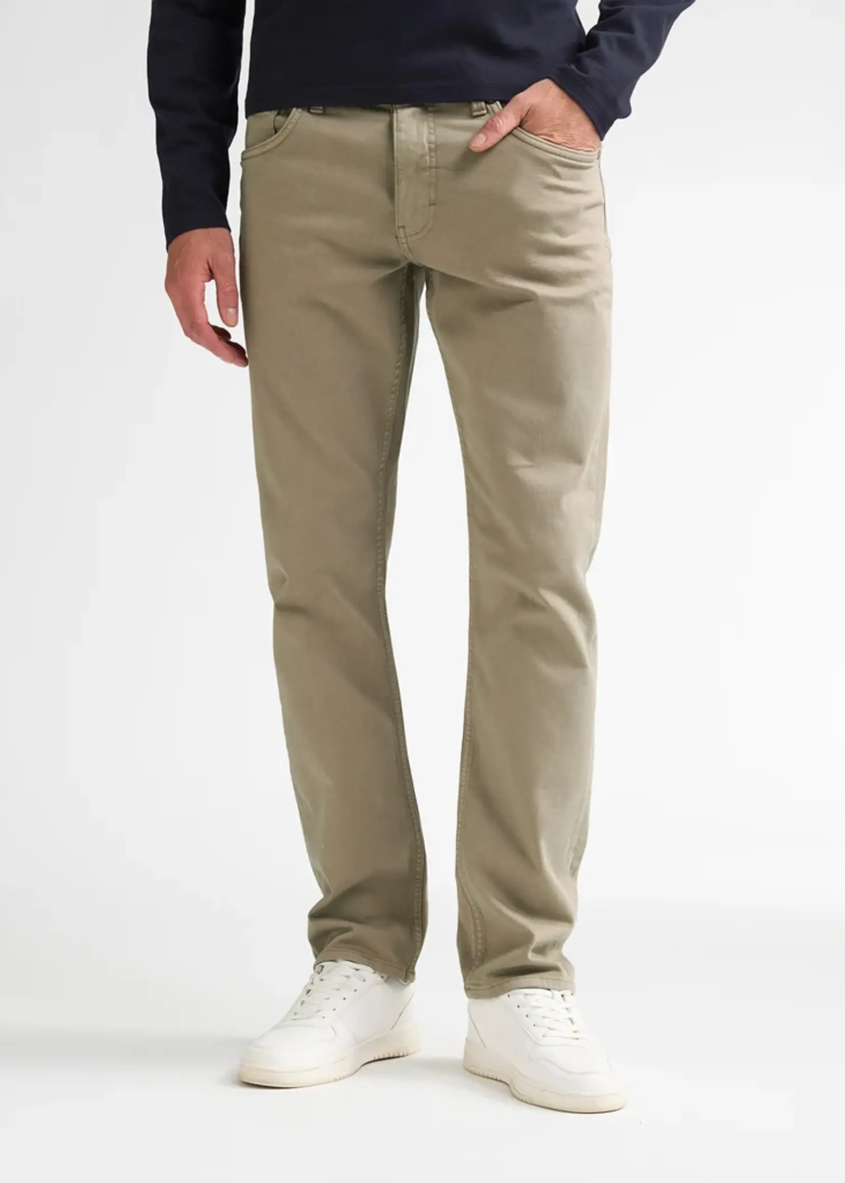 Petrol Industries Jeans Starling - Desert