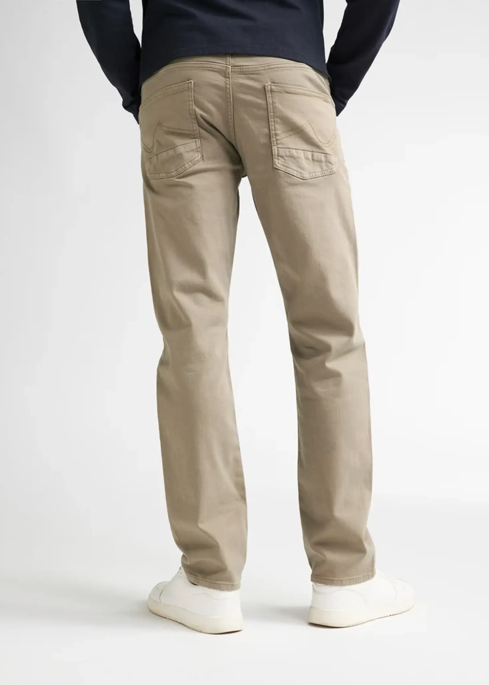 Petrol Industries Jeans Starling - Desert