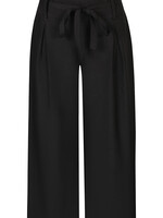 MADE PUBLIC Pant Culine - Black