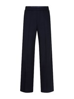 Red Button Broek Colette Punta Sporty - Navy