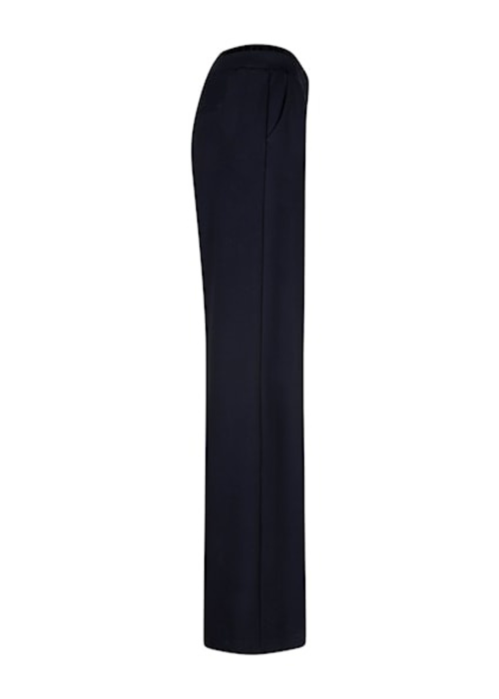 Red Button Broek Colette Punta Sporty - Navy