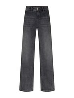Red Button Jeans Colette  Denim - Grey