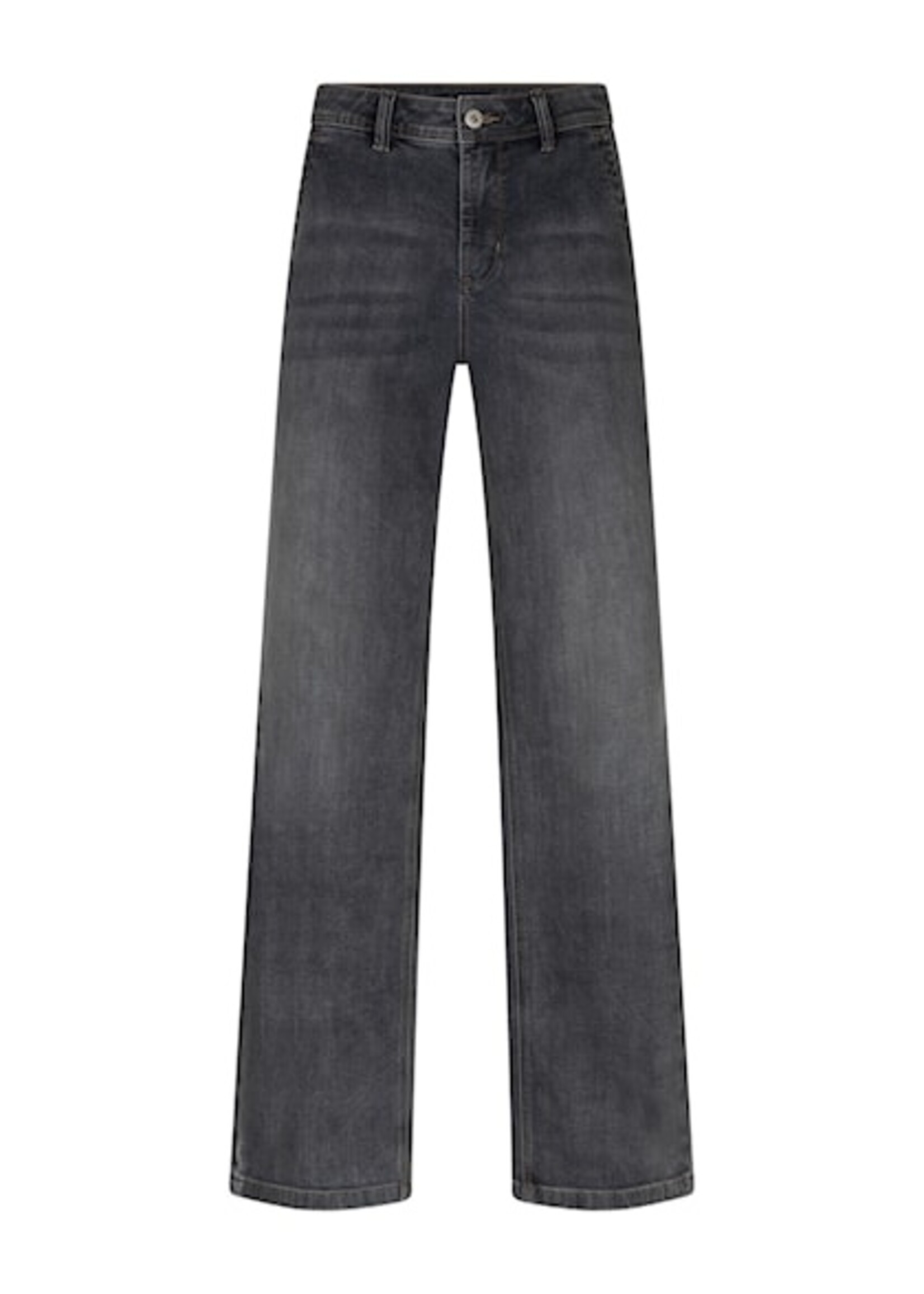 Red Button Jeans Colette  Denim - Grey
