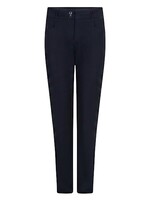 Red Button Broek Diana Smart - Navy