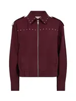 Freequent Jacket Andy - Port Royale