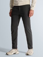 Cast Iron Chino Cylas Tapered - Seas Storm
