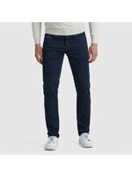 PME Legend Jeans Nightflight - Dark Clean Blue