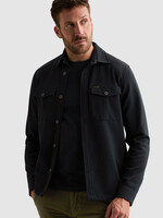 PME Legend Overshirt Comfort Heavy Twill - Salute