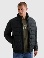 PME Legend Flight Jacket Expeditor - Salute