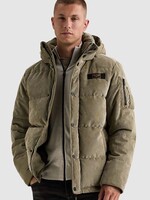 PME Legend Semi Long Jacket Gobbler - Overland Trek