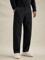 PME Legend Chino Rockglicer - Stay Blue Clean