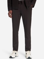 No Excess Chino Sedoc Pant Relaxed Fit - Earth
