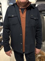 PME Legend Short Jacket Jersey Terry - Overland Trek