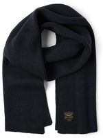 PME Legend Basic Sarf - Salute