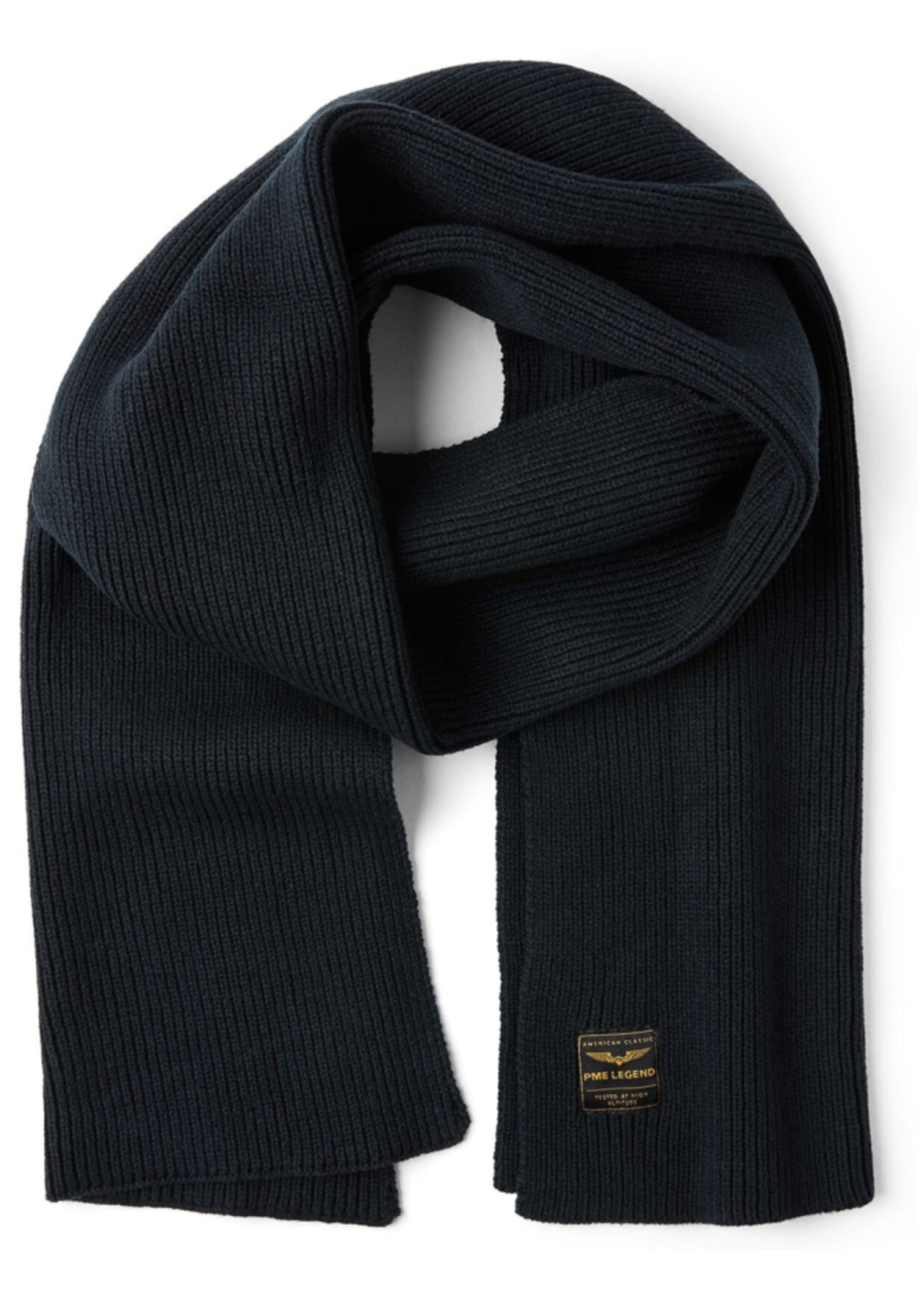 PME Legend Basic Sarf - Salute