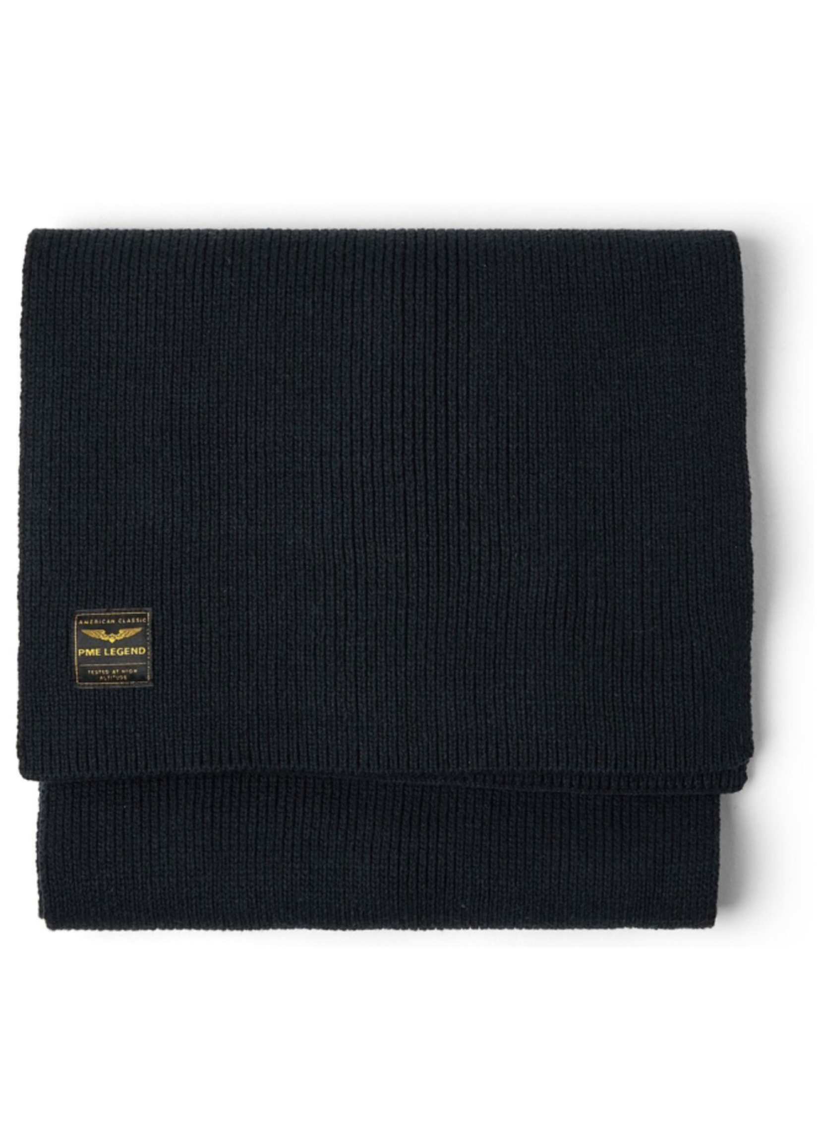 PME Legend Basic Sarf - Salute
