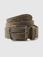 PME Legend Belt Leather - Driftwood