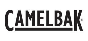 CamelbaK