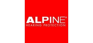 Alpine Hearing Protection