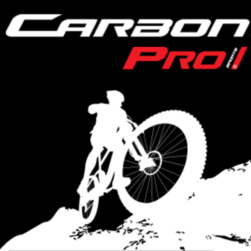 Carbon Pro Sports