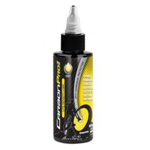 Carbon Pro Sports CarbonPro Dry Lite 120ml