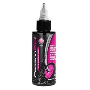 Carbon Pro Sports CarbonPro Wet Lite 60ml