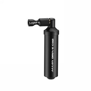 Lezyne Lezyne Control Drive CO2 16g