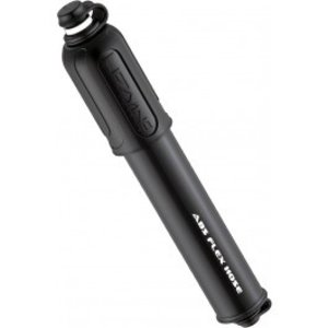 Lezyne Lezyne HV Drive S