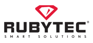 Rubytec