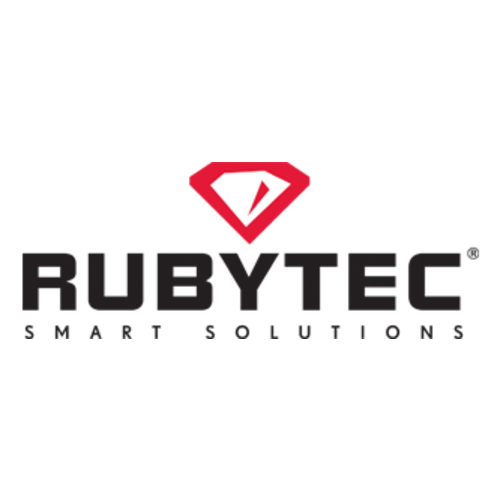 Rubytec