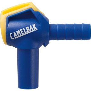CamelbaK Camelbak Parts - Ergo Hydrolock