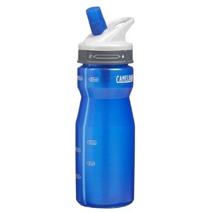 CamelbaK Camelbak Bidon - Performance 650ml Blue